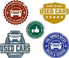 Thinking of Certified Pre-Owned? Maybe think again