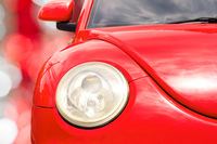 Volkswagen Emissions Update: Free Webinar on October 1